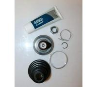 Giunto semiasse lato ruota Giunto omocinetico G1M008PC PASCAL per MERCEDES-BENZ