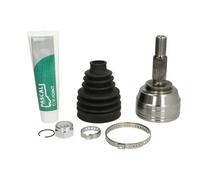 Giunto semiasse lato ruota Giunto omocinetico G1R016PC PASCAL per RENAULT