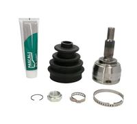 Giunto semiasse lato ruota Giunto omocinetico G1R017PC PASCAL per RENAULT
