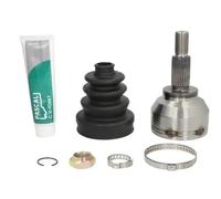 Kit di giunti, albero motore PASCAL G1R019PC
