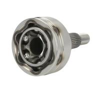 Giunto semiasse lato ruota Giunto omocinetico G1R019PC PASCAL per RENAULT