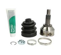 Giunto semiasse lato ruota Giunto omocinetico G1R021PC PASCAL per RENAULT OPEL