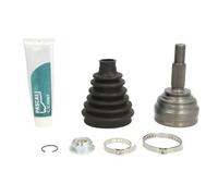 Giunto semiasse lato ruota Giunto omocinetico G1R023PC PASCAL per RENAULT DACIA