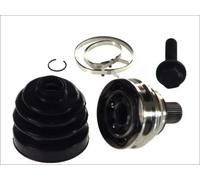 Giunto semiasse lato ruota Giunto omocinetico G1S007PC PASCAL per SEAT VW SKODA