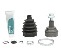 Giunto semiasse lato ruota Giunto omocinetico G1W034PC PASCAL per VW GOLF V