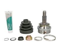 Giunto semiasse lato ruota Giunto omocinetico G1X018PC PASCAL per RENAULT OPEL