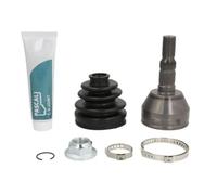 Giunto semiasse lato ruota Giunto omocinetico G1X024PC PASCAL per OPEL CHRYSLER