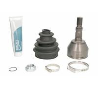 Giunto semiasse lato ruota Giunto omocinetico G1X025PC PASCAL per OPEL ASTRA H