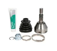 Giunto semiasse lato ruota Giunto omocinetico G1X026PC PASCAL per OPEL ASTRA H