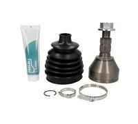 PASCAL Kit giunti semiasse