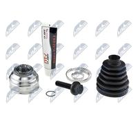 NTY Kit giunti, Semiasse compatibile con BMW NPZ-BM-011
