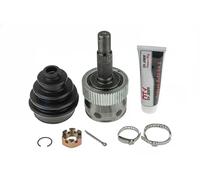 NTY Kit giunti, Semiasse per CHRYSLER NPZ-CH-008