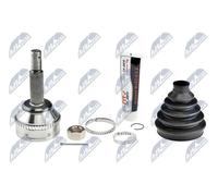 NTY Kit giunti semiasse