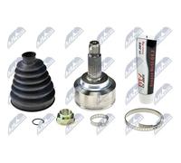 NTY NPZ-HD-063 Kit giunti, Semiasse per HONDA