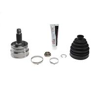NTY Kit giunti semiasse NPZ-LR-013 compatibile con Land Rover
