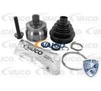 Giunto semiasse lato ruota Giunto omocinetico V10-7269 VAICO per AUDI VW SKODA