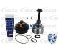 Giunto semiasse lato ruota Giunto omocinetico V10-7288 VAICO per AUDI 90 B3