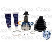 Giunto semiasse lato ruota Giunto omocinetico V24-0266 VAICO per ALFA ROMEO 159