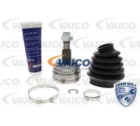 Giunto semiasse lato ruota Giunto omocinetico V30-7511 VAICO per MERCEDES-BENZ