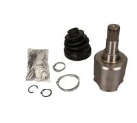 Originale MAXGEAR Kit Giunto Della Trasmissione 49-1628 Per Ford