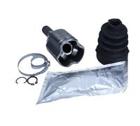 MAXGEAR 49-2803 Kit giunti semiasse