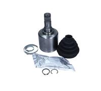 MAXGEAR 49-2848 Kit giunti semiasse