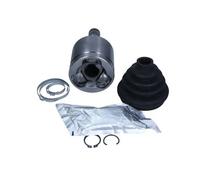 MAXGEAR 49-2848 Kit giunti semiasse