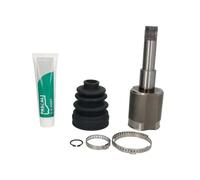 Giunto semiasse lato ruota Giunto tripodo G1X051PC PASCAL per OPEL