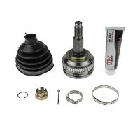 NTY NPZ-CH-001 Kit giunti semiasse
