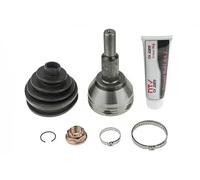 Guarnizione kit esterno albero di trasmissione per CHRYSLER | 04880212AF