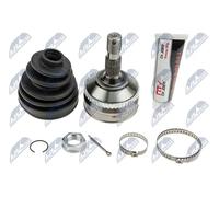 Kit giunti, Semiasse per NPZ-CT-007