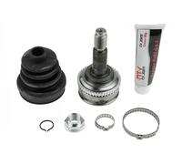 NTY Kit giunti, Semiasse compatibile con NPZ-DW-007