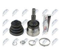 Kit Giunto Esterno Frontale per Ford Explorer 4.0 95-05, 4.0 Atm 02-05