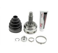 Giunto Esterno Per Honda Accord Ce/Cf / Accord Cg / Nsx / Rover 600 +Abs=50T