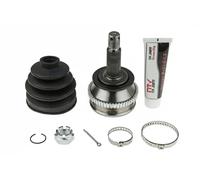 Kit guarnizione esterna albero di trasmissione anteriore per HYUNDAI | NJH20-...