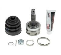 Giunto semiasse lato ruota NPZ-HY-531 NTY per HYUNDAI SONATA V