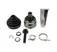 NTY Kit giunti, Semiasse compatibile con MERCEDES-BENZ NPZ-ME-001