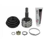 NTY NPZ-PL-005 Kit giunti semiasse