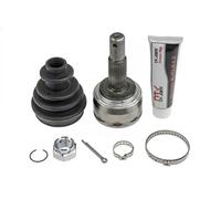 Set di giunti, albero motoreePASCAL G1R054PC