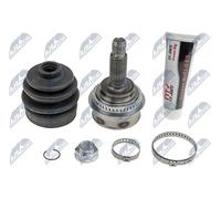 Guarnizione kit esterno albero di trasmissione per SUBARU | SU-027I, SU137LR