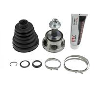 NTY NPZ-SK-003 Kit giunti semiasse