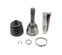 Giunto semiasse lato ruota NPZ-SU-027 NTY per SUZUKI VITARA GRAND VITARA I