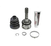 NTY Kit giunti, Semiasse per SUZUKI NPZ-SU-028