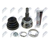 NTY Kit giunti semiasse