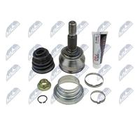 Kit Giunto Semiasse Lato Ruota Posteriore per Lexus Is II _ E2_ GSE2_