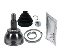 Giunto semiasse lato ruota OJK51.002 SNR per MERCEDES-BENZ