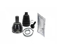 Giunto semiasse Esterno OJK52.003 SNR per FORD VOLVO