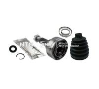 Giunto semiasse Esterno OJK52.013 SNR per FORD TRANSIT CUSTOM V362 Autobus