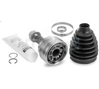 SNR OJK53.002 Kit giunti semiasse