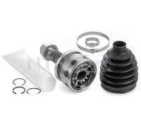 Giunto semiasse lato ruota OJK53.003 SNR per CHEVROLET AVEO Hatchback